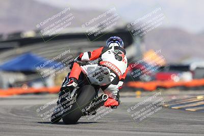 media/Nov-29-2025-TrackXperience (Sat) [[2953a387f4]]/2-Level 2/Session 4 (Turn 16)/